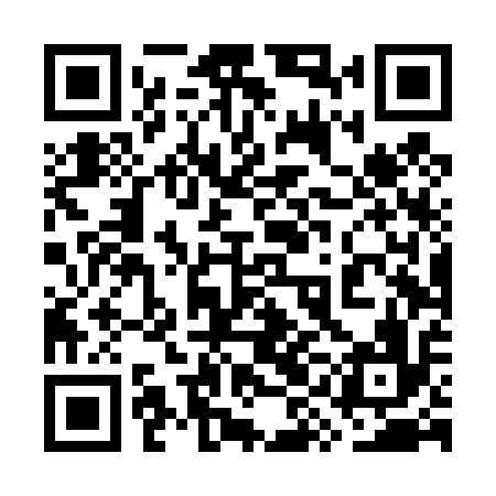 QR code for 7YDT16