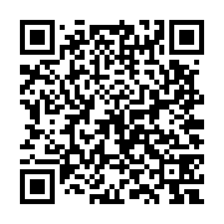 QR code for 7YDU78
