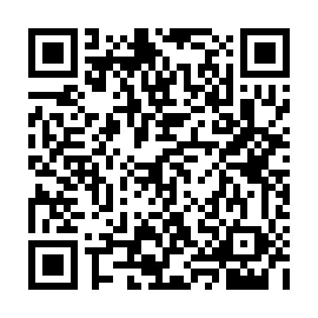 QR code for 7YE2485