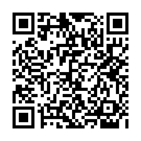 QR code for 7YE2787