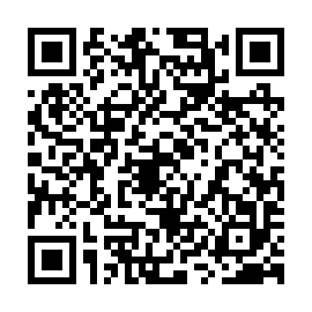 QR code for 7YE2921