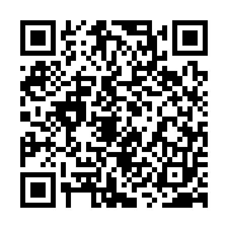 QR code for 7YE3534