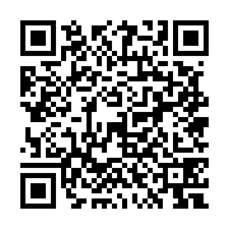 QR code for 7YE5783
