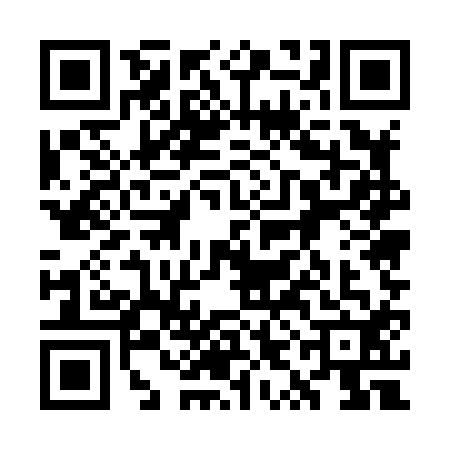 QR code for 7YE8123