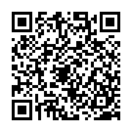 QR code for 7YE8443