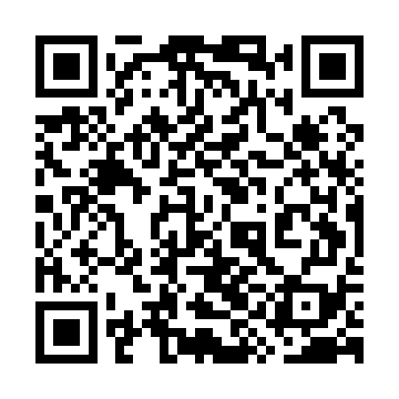QR code for 7YEA79