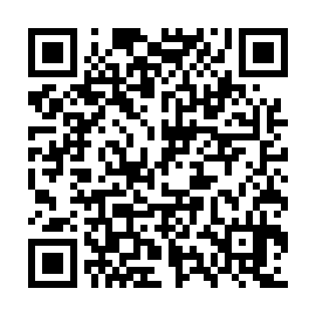 QR code for 7YEE34