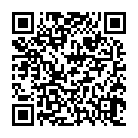 QR code for 7YEI64