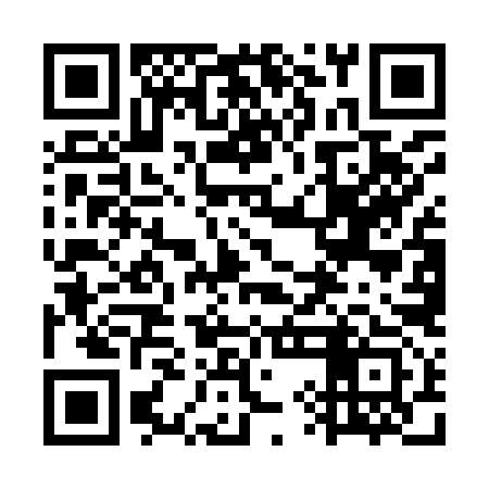 QR code for 7YEI93