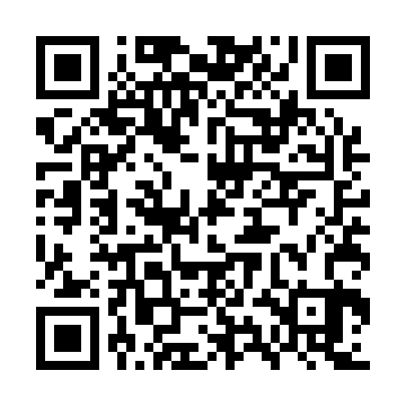 QR code for 7YEQ23