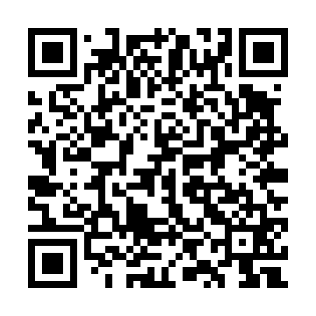 QR code for 7YET61
