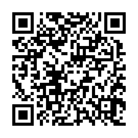 QR code for 7YEZ67