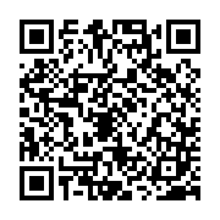 QR code for 7YF1434