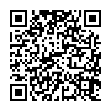 QR code for 7YF1858
