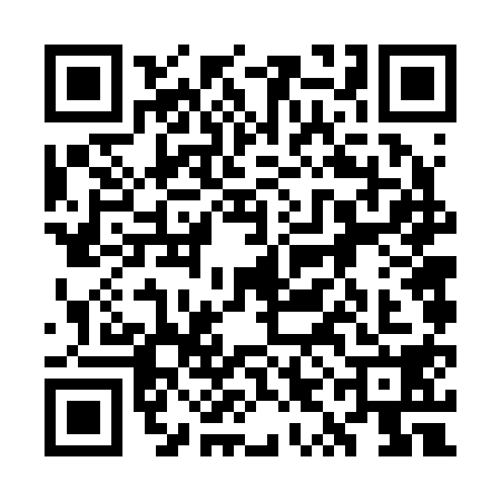 QR code for 7YF2181