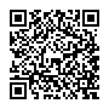 QR code for 7YF6451