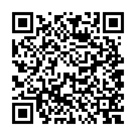 QR code for 7YF6529