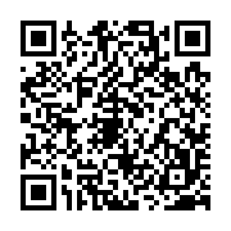 QR code for 7YF7968