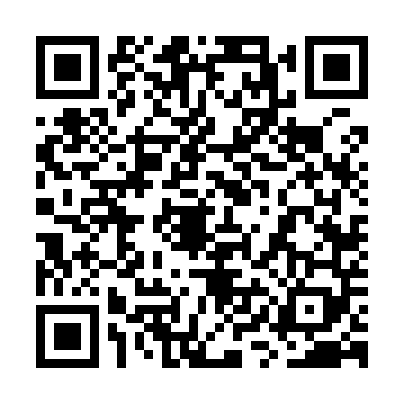 QR code for 7YF9497