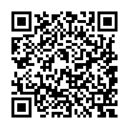 QR code for 7YF9965