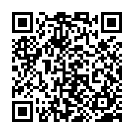 QR code for 7YFM24
