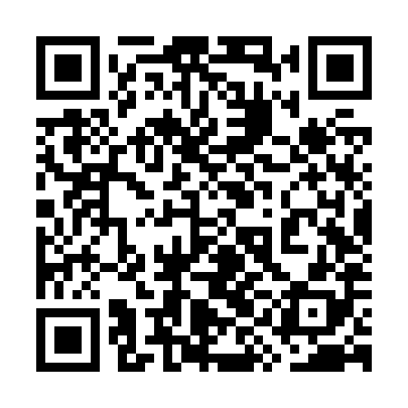 QR code for 7YFZ88
