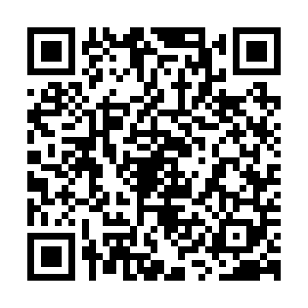 QR code for 7YG2493