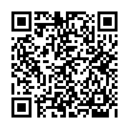 QR code for 7YG3569