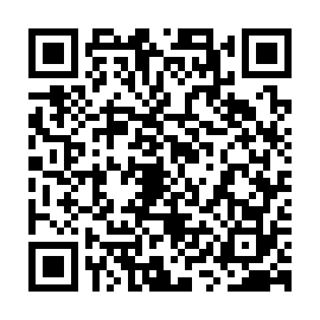 QR code for 7YG3726