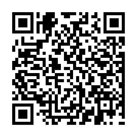 QR code for 7YG3839