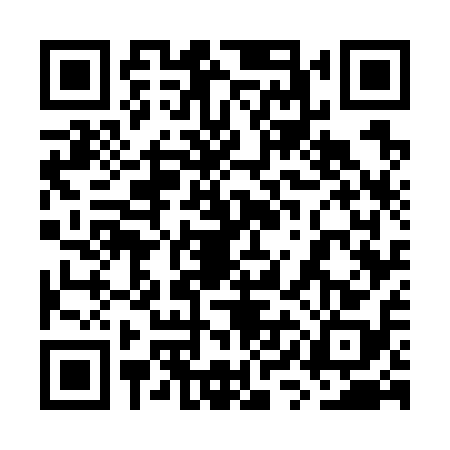 QR code for 7YG7182
