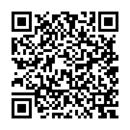 QR code for 7YG8129