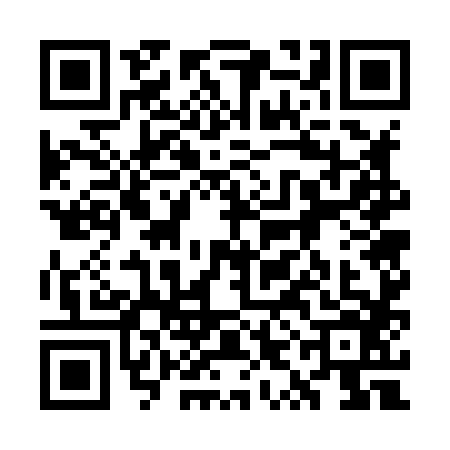 QR code for 7YG8868