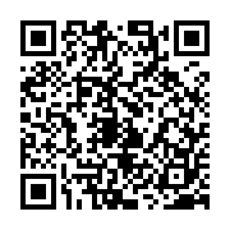 QR code for 7YG9522