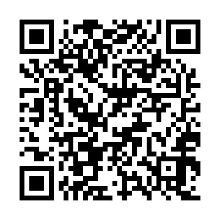 QR code for 7YGA52