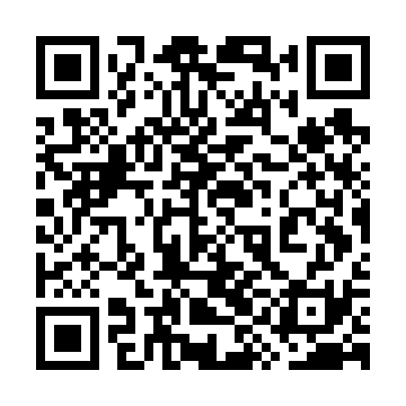QR code for 7YGF31