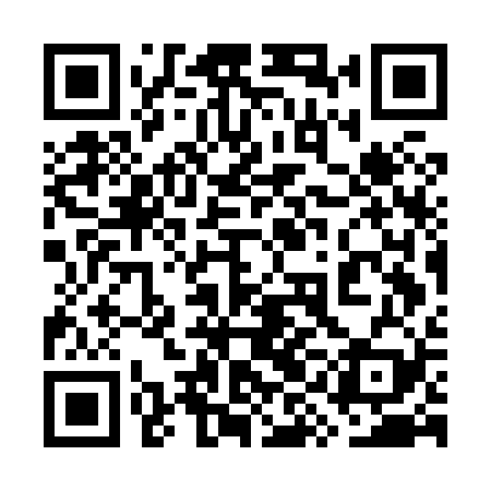 QR code for 7YGH29