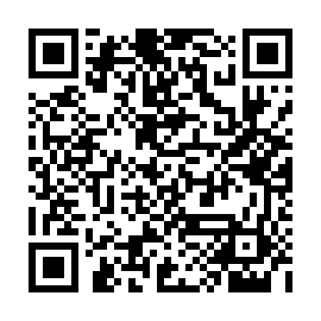 QR code for 7YGH42