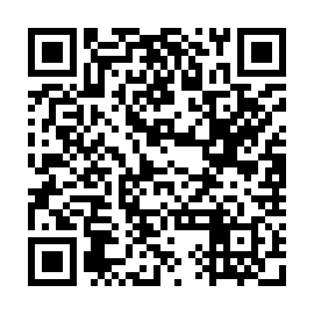 QR code for 7YGI38