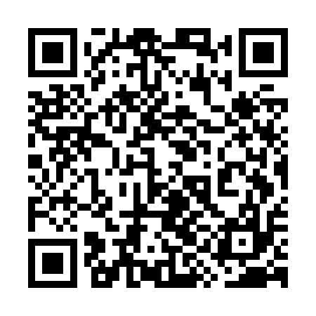QR code for 7YGJ17