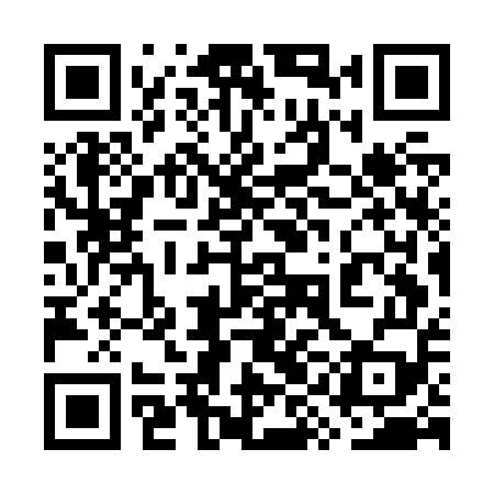 QR code for 7YGJ59