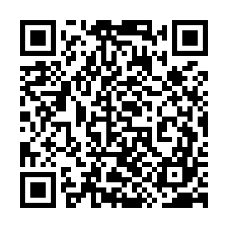 QR code for 7YGM67