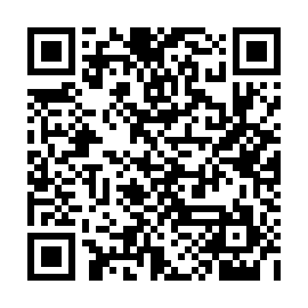 QR code for 7YGO97