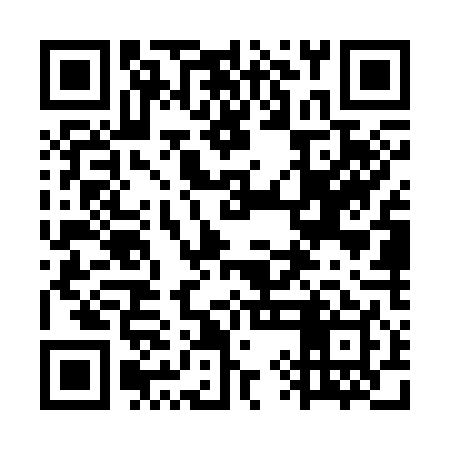 QR code for 7YGS49