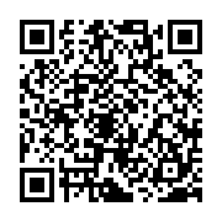 QR code for 7YH1142