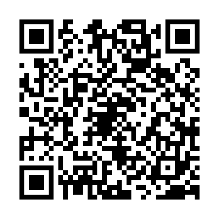 QR code for 7YH1734