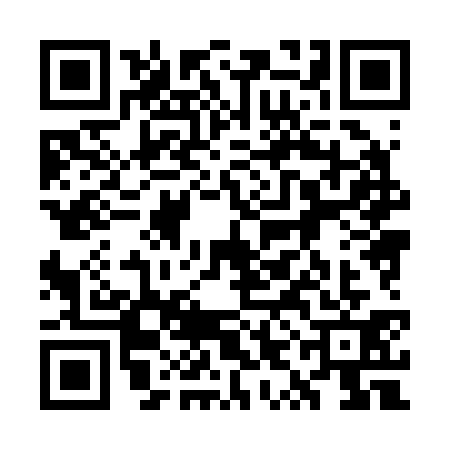 QR code for 7YH2318