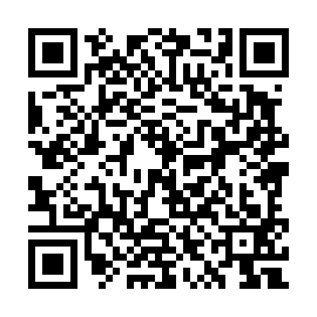 QR code for 7YH4937