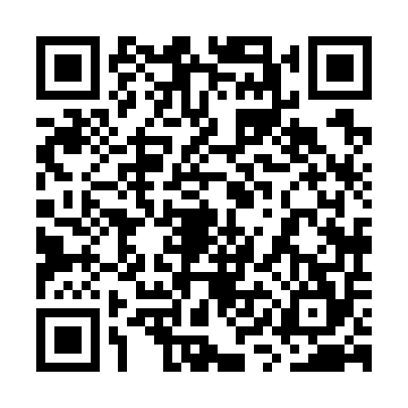QR code for 7YH7542