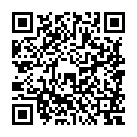 QR code for 7YH8824